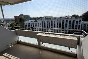 Flexibel wohnen: 3-Zimmer-Wohnung mit Balkon in Aachen-Haaren – Eibenweg 10, 52080 Haaren, Aachen – Vorschaubild 6
