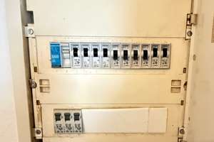 Property thumbnail 5