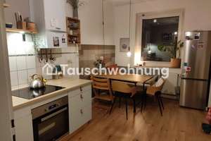 Tauschwohnung: 3,5-Zimmer-Wohnung auf 90 qm in Köln, Sülz – Die vollständige Adresse der Immobilie erhältst du vom Anbieter., 50939 Sülz, Köln – Vorschaubild 5