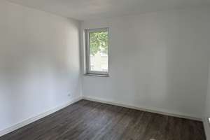 Ruhige modernisierte Wohnung mit Blick ins Grüne – Boniverstr. 15, 45883 Feldmark, Gelsenkirchen – Vorschaubild 5