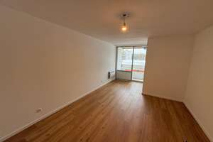 Modernes Apartment! Erstbezug nach Modernisierung! – Fritz-Meyer-Weg 55, 81925 Oberföhring, München – Vorschaubild 2