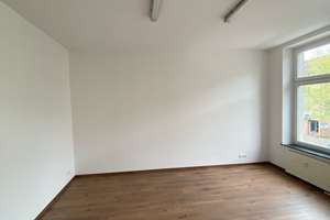 Super schöne und großzüge 4 Zimmer Wohnung mit Balkon – Altenessener Str. 271, 45326 Altenessen-Süd, Essen – Vorschaubild 13