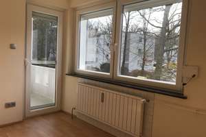 Modernisierte 2-Zimmer-Wohnung in Wolfsburg – 38444 Rabenberg, Wolfsburg – Vorschaubild 4