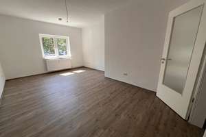 2-Zimmer-Wohnung sucht neue Mieter – Bremer Str. 169, 49086 Widukindland, Osnabrück – Vorschaubild 5