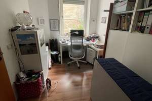3 ZKB Balkon in Koblenz Südstadt – Die vollständige Adresse der Immobilie erhältst du vom Anbieter., 56068 Süd, Koblenz – Vorschaubild 11