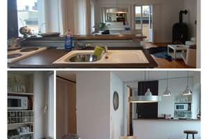 Property thumbnail 17