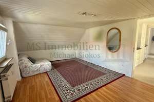 *** 2 ZKB - Dachgeschosswohnung im Zentrum von Lampertheim *** – Die vollständige Adresse der Immobilie erhältst du vom Anbieter., 68623 Lampertheim – Vorschaubild 7