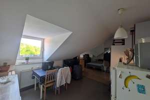 Zuhause in Geilenkirchen – Bahnhofstraße 3b, 52511 Geilenkirchen – Vorschaubild 2