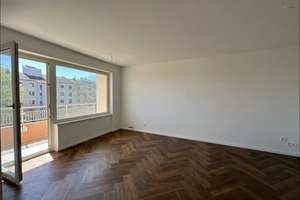 Frisch komplett renovierte 3-Zimmer-Wohnung mit Balkon - ideal für Eigennutzer oder Kapitalanleger – Die vollständige Adresse der Immobilie erhältst du vom Anbieter., 95764 Oberschleißheim – Vorschaubild 4