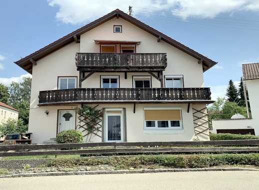 Haus kaufen in Babenhausen - ImmobilienScout24