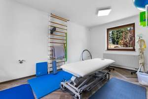 Großzügiges Wohnhaus in Worpswede mit flexibler Nutzung und 3 Garagen – Die vollständige Adresse der Immobilie erhältst du vom Anbieter., 27726 Worpswede – Vorschaubild 17