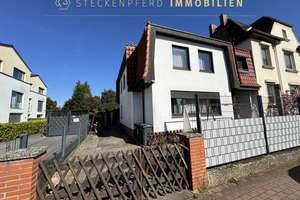 Platz für die ganze Familie – Ihr neues Zuhause zum Wohlfühlen in Hemmingen -Westfeld! – Die vollständige Adresse der Immobilie erhältst du vom Anbieter., 30966 Hemmingen – Vorschaubild 4
