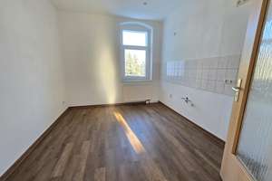 3 Raum Wohnung in toller Lage... Einbauküche möglich – Fichtestr. 43, 9126 Gablenz, Chemnitz – Vorschaubild 4