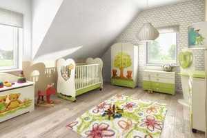 Property thumbnail 11