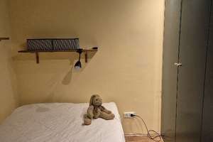 Property thumbnail 5