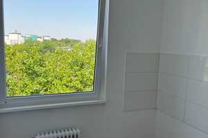 Renovierte 3 Zimmer Wohnung mit Balkon – Carl-von-Ossietzky-straße 16, 51377 Leverkusen – Vorschaubild 6