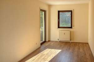 Gut geschnittene Eigentumswohnung mit zwei Loggien und Tiefgaragenstellplatz – Die vollständige Adresse der Immobilie erhältst du vom Anbieter., 69126 Emmertsgrund, Heidelberg – Vorschaubild 7