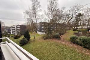 schöne 3-Zimmerwohnung mit Balkon in Wuppertal-Wichlinghausen – Marklandstraße 166, 42279 Oberbarmen, Wuppertal – Vorschaubild 13