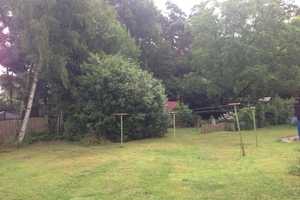 Attraktives Fünffamilienhaus in Niederkrüchten an der Grenze zu den Niederlanden – Viersen (Kreis) – Vorschaubild 5