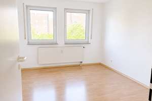 2-Zimmer-Wohnung in Regensburg – Karl-Stieler-Straße 80, 93051 Kumpfmühl-Ziegetsdorf-Neuprüll, Regensburg – Vorschaubild 3