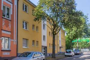 Mein Zuhause in Essen – Schöllerskampstr. 24, 45307 Kray, Essen – Vorschaubild 1