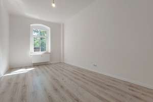 3-Zimmer-Wohnung in Dresden-Pieschen! Ihr neues Zuhause wartet! – Wurzener Straße 29, 1127 Pieschen-Süd, Dresden – Vorschaubild 4