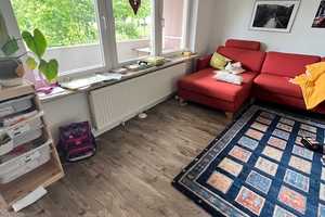 Schönes Reihenhaus mit viel Platz in guter Lage von Bad Säckingen - ab 01.08.2025 – Waldshut (Kreis) – Vorschaubild 5