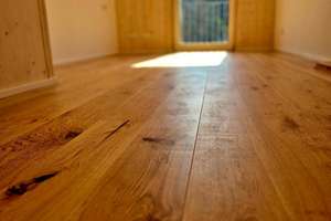 Property thumbnail 17