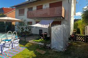 Sonnige 4-Zimmer-Wohnung mit Balkon in Hiddenhausen – Friedrich-Ebert-Str. 14, 32120 Hiddenhausen – Vorschaubild 21