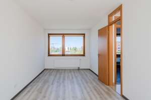 Townhouse mit direkter Wasserlage und Boots-Liegeplatz – Die vollständige Adresse der Immobilie erhältst du vom Anbieter., 10317 Rummelsburg, Berlin – Vorschaubild 74