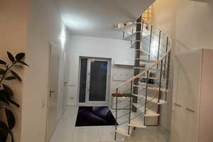 Property thumbnail 23