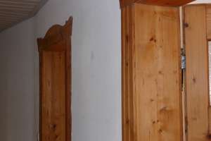 ...Nürnberg Nordstadt: 3-Zimmer, ruhig und grün und stadtnah, nahe Kaulbachplatz – Schweppermannstraße 999999, 90408 Uhlandstraße, Nürnberg – Vorschaubild 15