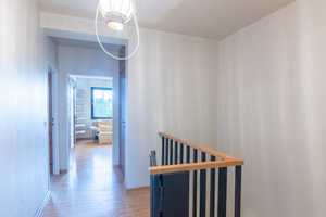 ++ FAMILIENGLÜCK IN PREMIUM-LAGE … Ruhiges RMH mit ca. 130 m² Wohnfläche  ++ GARTEN+GARAGE – Neuss (Rhein-Kreis) – Vorschaubild 11