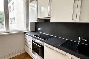Wohnen im Grünen: 3-Zimmer-Wohnung im beliebten Märchenviertel – Mittelheide 82, 12555 Köpenick, Berlin – Vorschaubild 11
