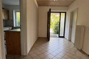**DIEDORF-LETTENBACH** Gemütliches und teilsaniertes Reihenmittelhaus in ruhiger Lage – Lettenbachstraße 40, 86420 Augsburg (Kreis) – Vorschaubild 14