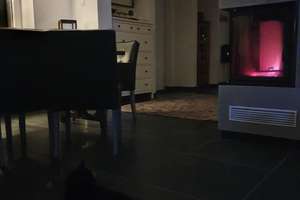 Exclusives Einfamilienhaus mit Einliegerwohnung in bester Lage (Zweigenerationenhaus)  – Gartenstraße 16, 66132 Bischmisheim, Saarbrücken – Vorschaubild 44