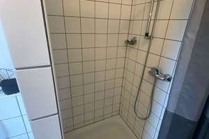 Studentenhaus / Studentenzimmer am Lousberg - ! Stipendium ! – Nizzaallee 56, 52072 Ponttor, Aachen – Vorschaubild 6