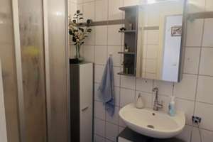 Zentrale 2-Zimmer-Wohnung in Kaiserslautern ab 01.09.2026 – Die vollständige Adresse der Immobilie erhältst du vom Anbieter., 67655 Innenstadt Ost, Kaiserslautern – Vorschaubild 10