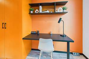 Property thumbnail 6