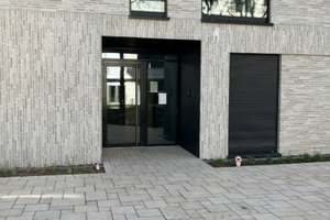 Property thumbnail 27