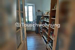 Tauschwohnung: 2,5 Zimmer zum Innenhof in ruhigem Wohngebiet nah am Ring – Salzbrunner Straße 26, 14193 Schmargendorf, Berlin – Vorschaubild 5
