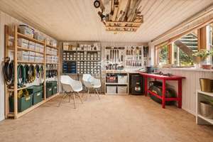 Modernisiertes Reihenmittelhaus mit großer Terrasse und Garten – Die vollständige Adresse der Immobilie erhältst du vom Anbieter., 71336 Waiblingen – Vorschaubild 4