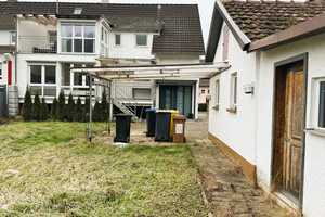 ++ Modernisierte Doppelhaushälfte in Top Lage von Murrhardt mit Garage, Garten++ zu verkaufen – Rems-Murr-Kreis – Vorschaubild 61