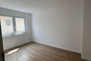 Sie träumen schon lange von einem XL - Haus zum Wohlfühlen / Einzug kurzfristig möglich! – Die vollständige Adresse der Immobilie erhältst du vom Anbieter., 65207 Auringen, Wiesbaden – Vorschaubild 17
