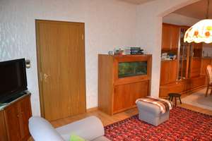 1 Fh/ELW/Roter Backstein/Nähe Wald und Zentrum – Die vollständige Adresse der Immobilie erhältst du vom Anbieter., 30890 Barsinghausen – Vorschaubild 12