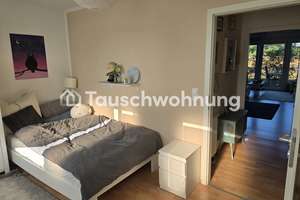 Tauschwohnung: 3 Zimmer-Wohnung in Langenhorn gg. günstigere W. in der Nähe – Die vollständige Adresse der Immobilie erhältst du vom Anbieter., 22417 Langenhorn, Hamburg – Vorschaubild 13