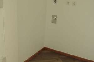 Wohnen im Brauns Quartier - Aufzug und Balkon inklusive – Brauns Quartier 4, 6484 Quedlinburg – Vorschaubild 23
