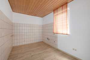 RESERVIERT-Sicher investieren – flexibel bleiben: Ihr neues Zuhause oder Ihre Kapitalanlage – Germersheim (Kreis) – Vorschaubild 10