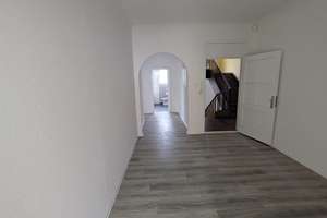 Moderne 3,5-Zimmer-Wohnung in Geestemünde perfekt für Pärchen oder die kleine Familie - 120 m² – Hohenstaufenstraße 42, 27570 Geestemünde, Bremerhaven – Vorschaubild 5