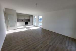 Erstbezug in Tessin! Mit Aufzug und Südbalkon! – Distelweg 8, 18195 Tessin – Vorschaubild 2